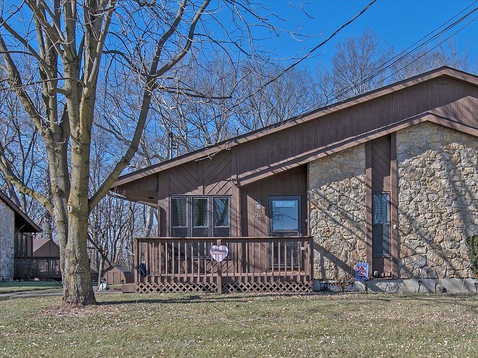 1st image of 2365 Bendel Dr