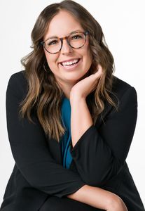 Katrina Hunt