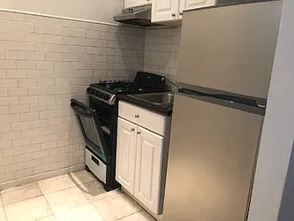 Rented by Prince Real Estate Associates LLC