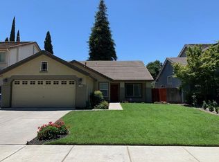 1060 Sargon Pl, Turlock, CA 95382