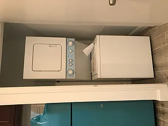 Rented by Sharpstone Realty LLC