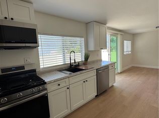 1734 Prospect Ave #B, Hermosa Beach, CA 90254