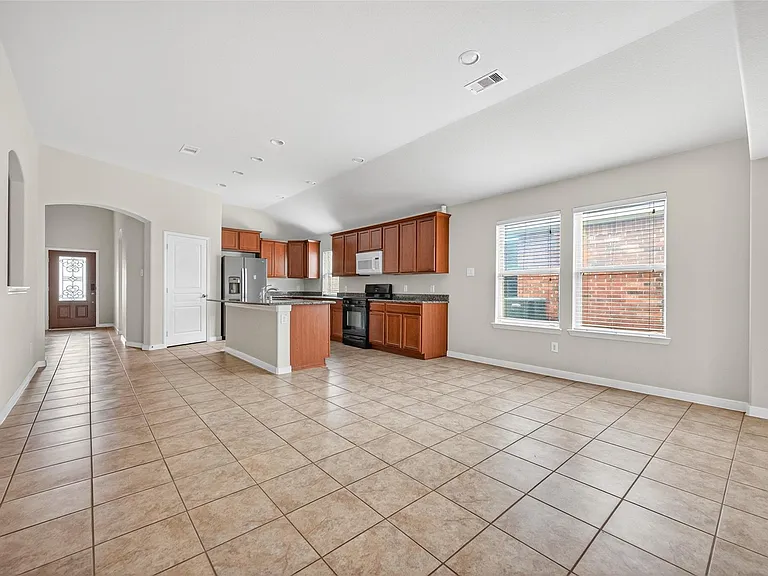 4531 Ferndale Meadows Dr — Photo 14
