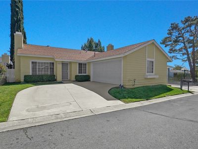 28617 Greenville Cir, Highland, CA, 92346