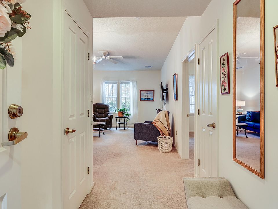1st image of 1109 Heatherwood