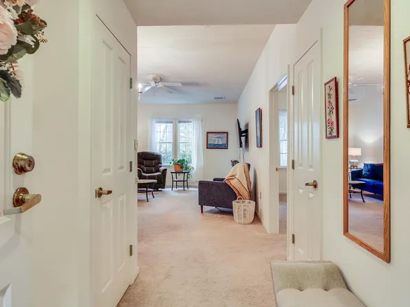 1109 Heatherwood, Yarmouth Port, MA 02675