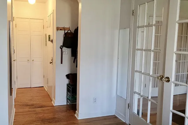 Rented by Compass | media 8