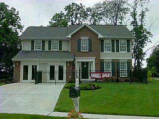 1st image of 1804 Beargrass Way