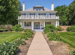 1328 Wilson St, Eau Claire, WI 54701
