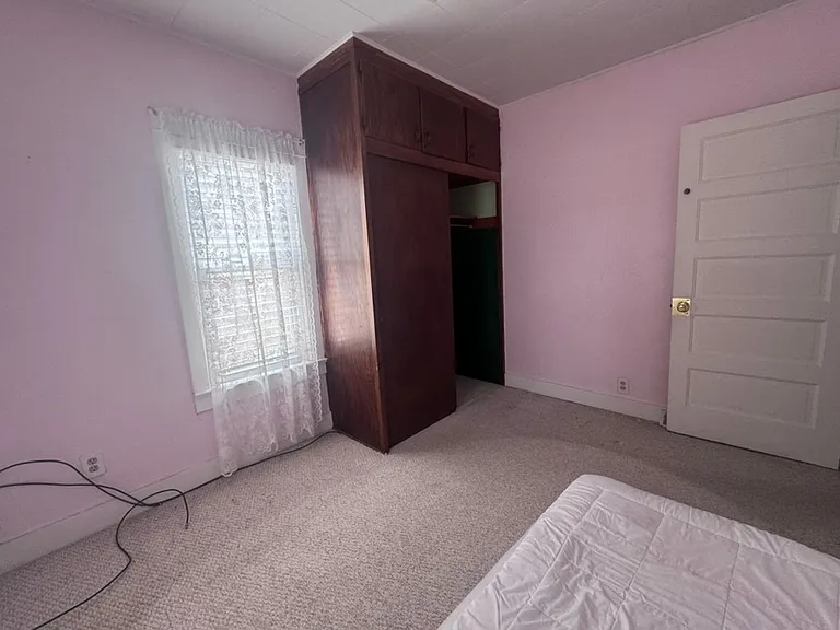 807 E Atlantic St — Photo 11