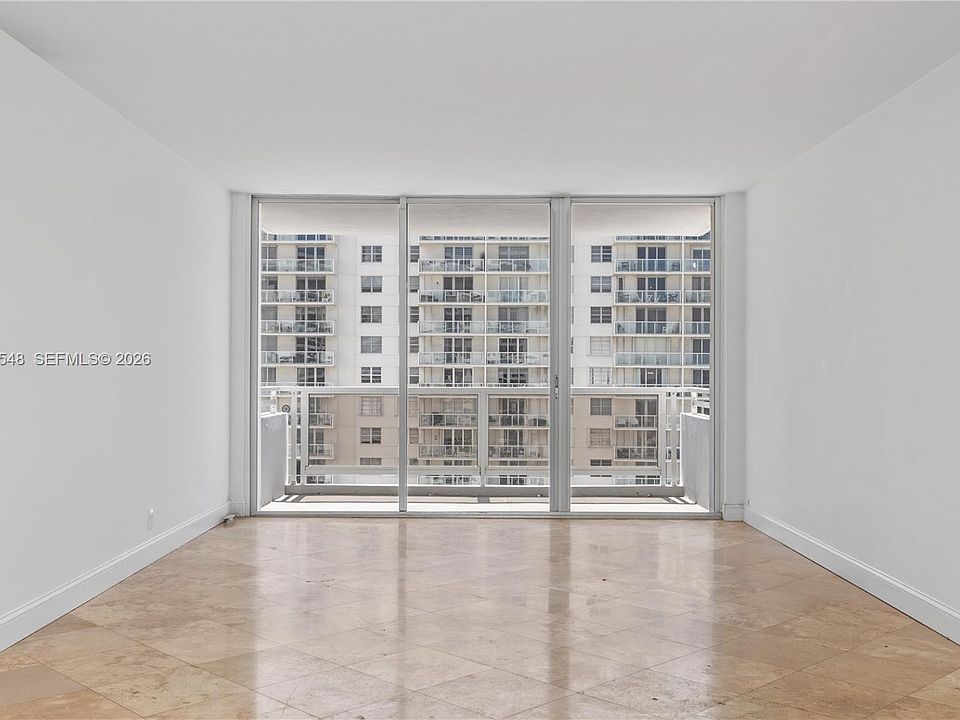 1st image of 5700 Collins Ave APT 10D