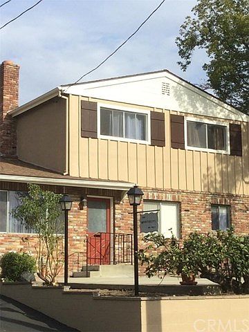 1st image of 283 W Montecito Ave