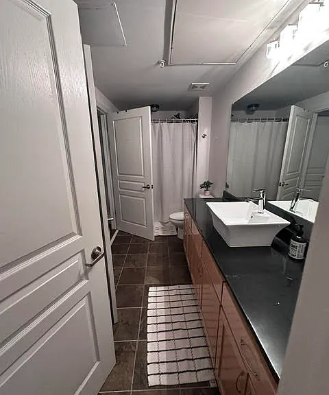 3000 Vanderbilt Pl #300 — Photo 26