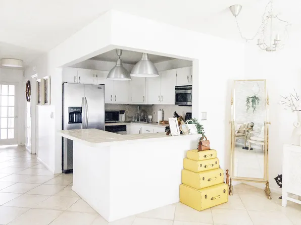 2403 Lowson Blvd APT D, Delray Beach, FL 33445