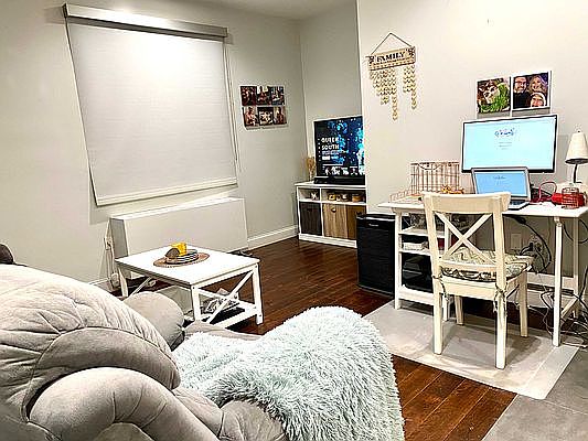 1st image of 779 Wyckoff Ave #3C