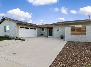 6284 Lake Ariana Ave, San Diego, CA 92119