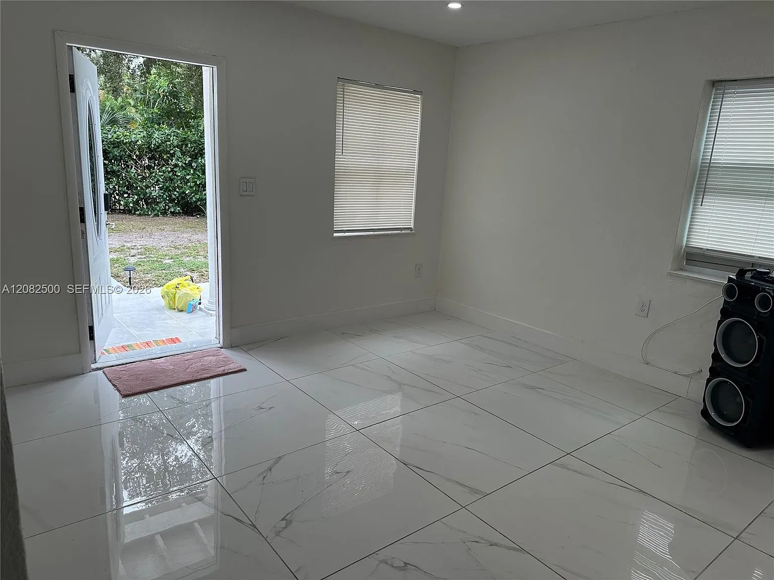 Golf Estates 1st Addn — Photo 4