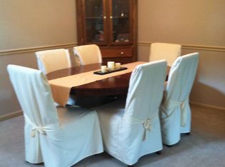 300 Carol Ct, Lansdale, PA 19446