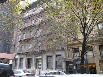 Rented by Immac Realty