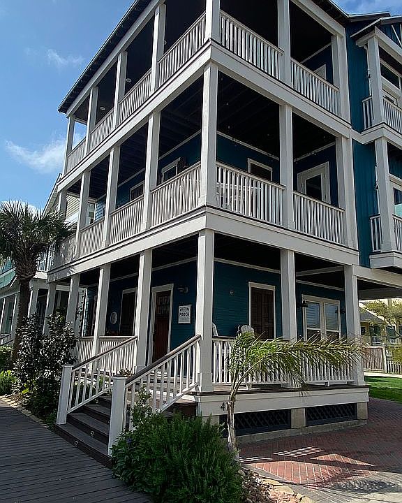 1st image of 410 Sailhouse Way