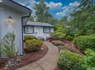 157 42nd Way, Florence, OR 97439