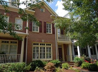 519 Goodland Pl, Rockville, MD