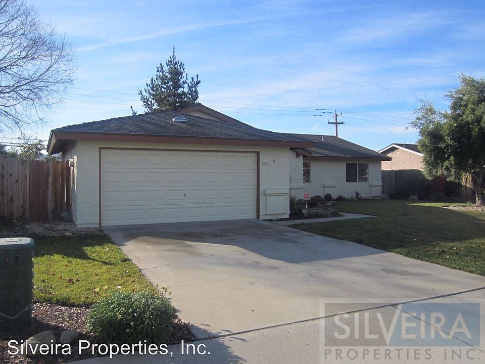 1st image of 574 Dale Way