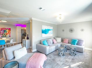 22 Moreno Point Rd UNIT 3, Destin, FL 32541