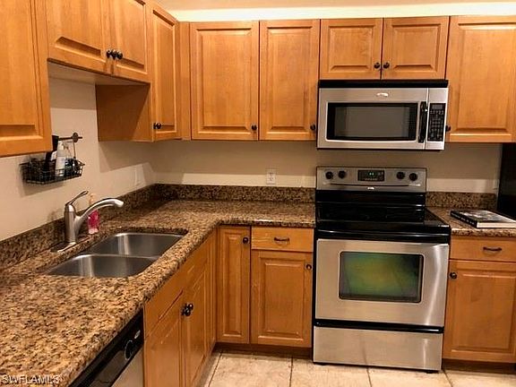 3rd image of 13110 Bella Casa Cir APT 103