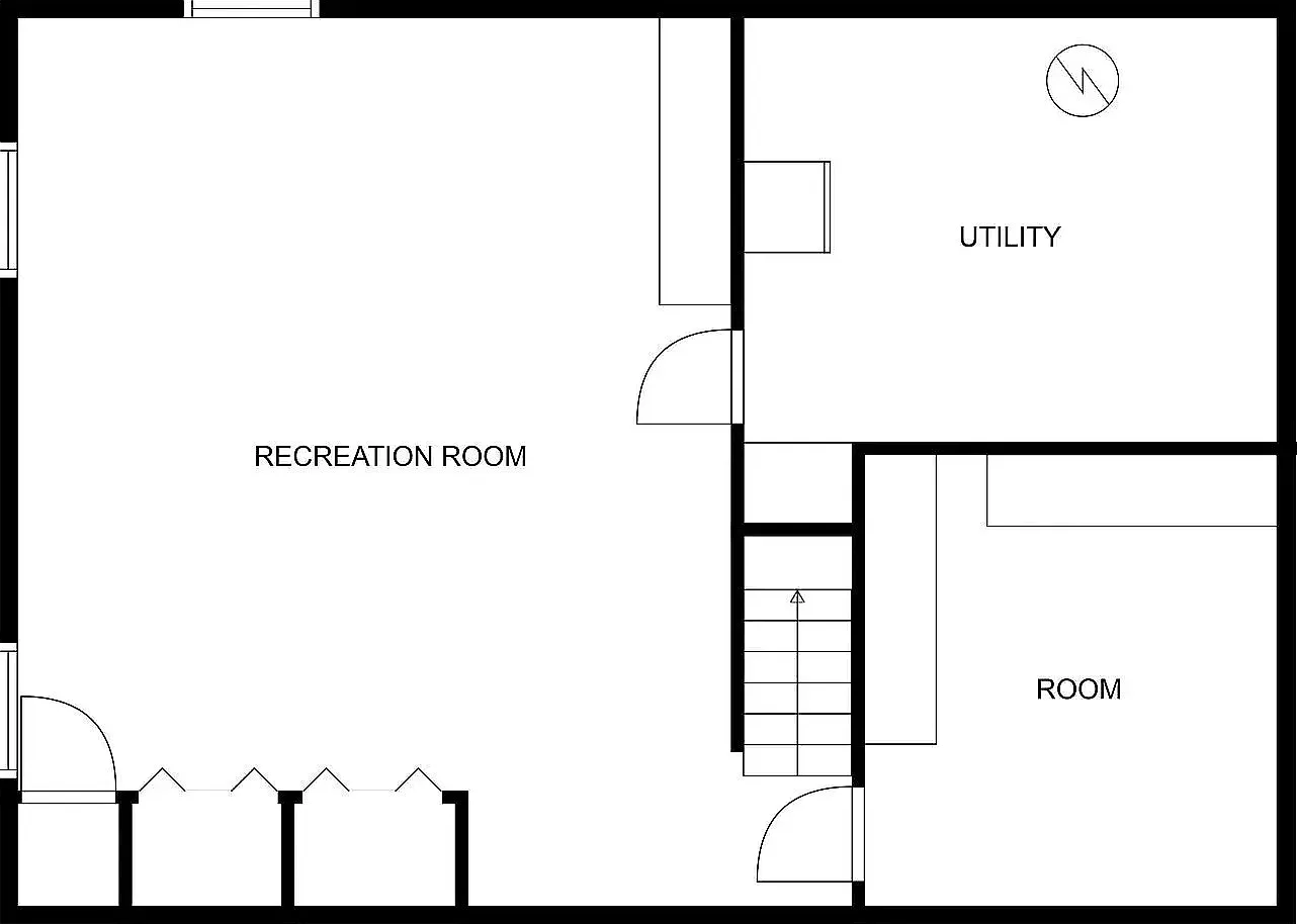 4 bed, 3200 sqft, $6,295 — Photo 4