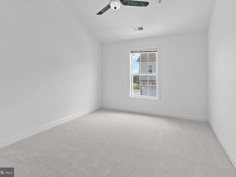 8852 Purple Iris Ln #16 — Photo 29