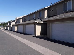 1209 Colorado Ave #118, Turlock, CA 95380