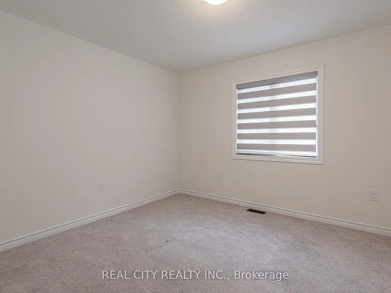 202 Doug Finney St — Photo 30