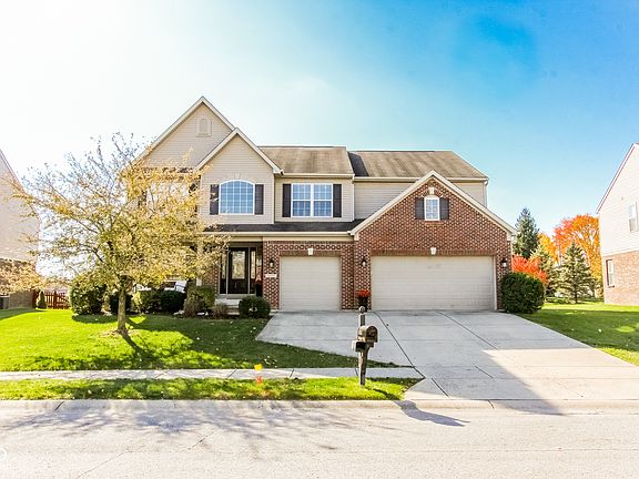 2nd image of 10513 Pokagon Way