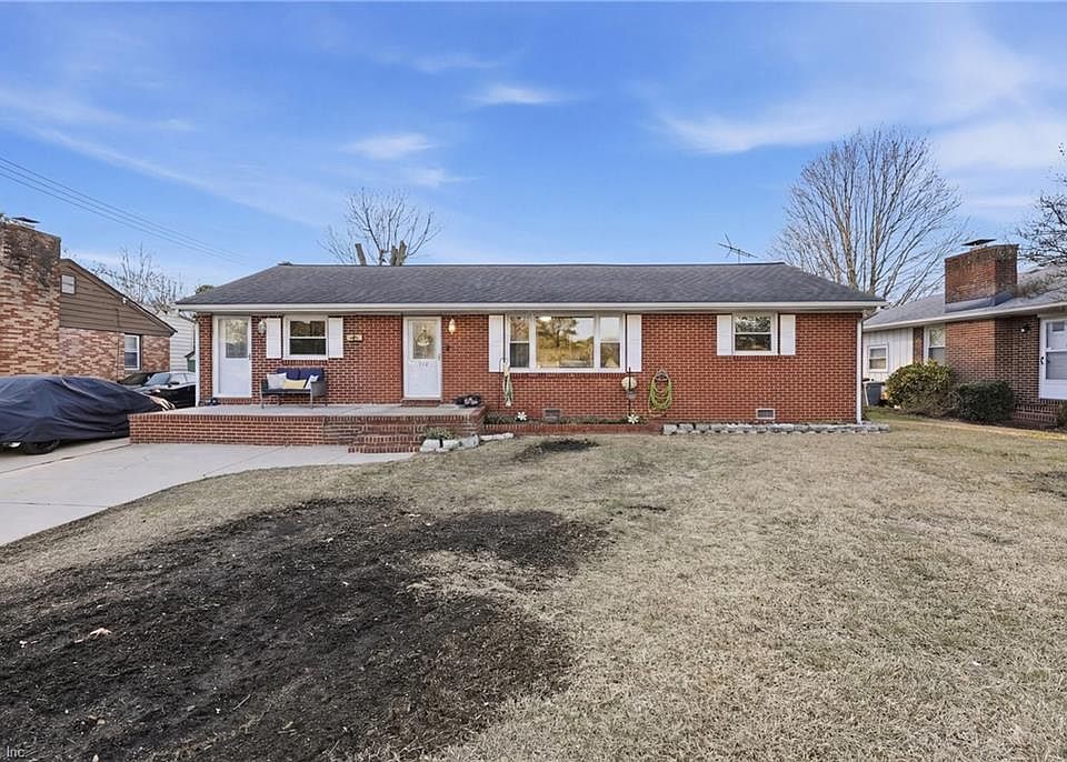 1st image of 713 Big Bethel Rd