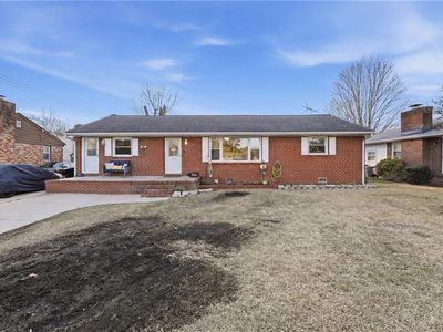 713 Big Bethel Rd, Hampton, VA, 23666