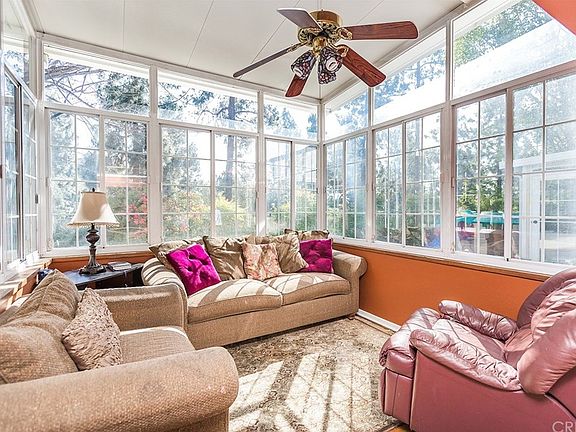 3rd image of 3120 Morningside Dr