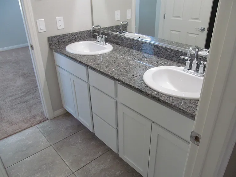 2157 Rio Rancho Pointe Pl — Photo 20