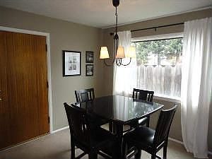 4th image of 2311 W Courtland Ave