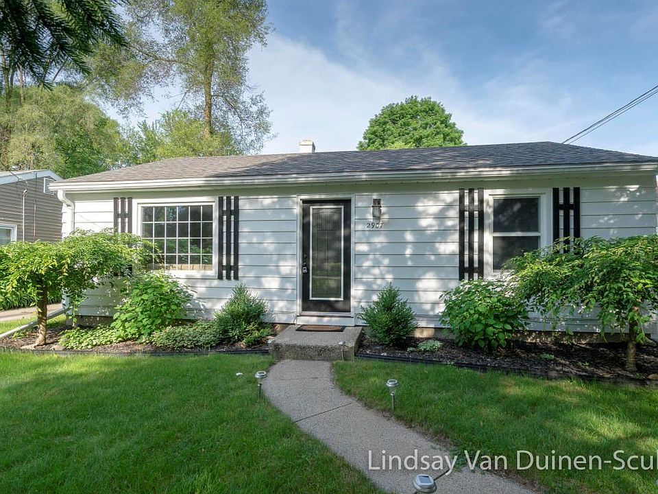 1st image of 2907 Cheney Ave NE