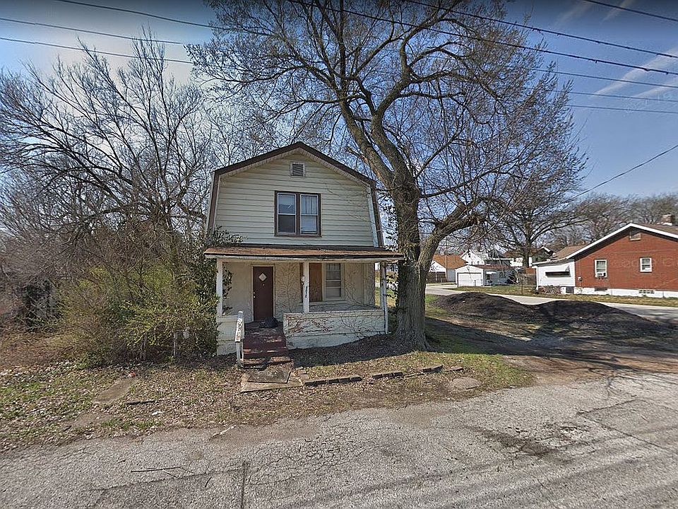 1st image of 6610 Saint Louis Ave