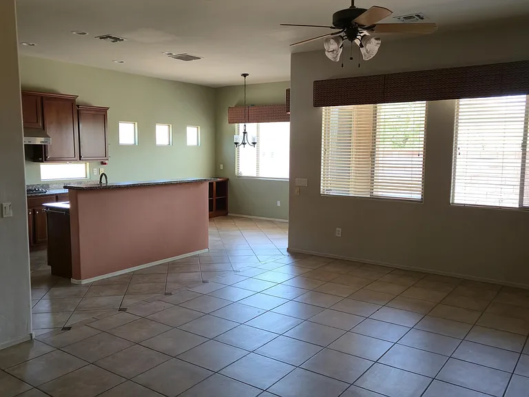 9927 E Karst Pl — Photo 2