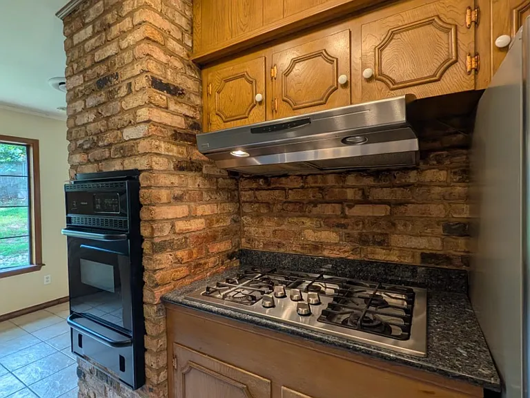 2812 Juniper Ln — Photo 16