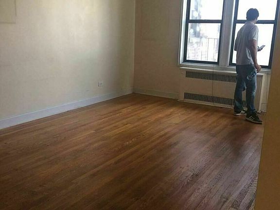 3rd image of 854 Ocean Ave #6LL