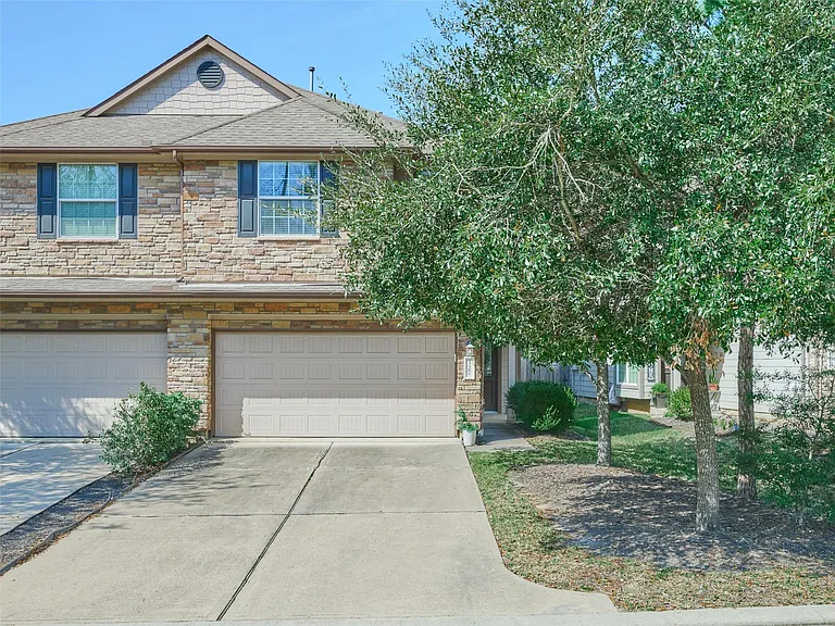 327 Bloomhill Pl — Photo 3