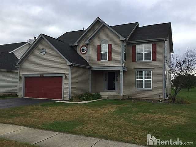 1st image of 2101 Hammel Ave
