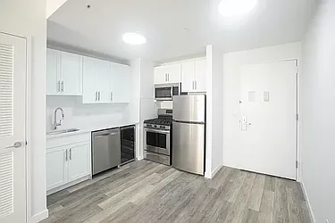 Rented by Maidman Realty Group LL