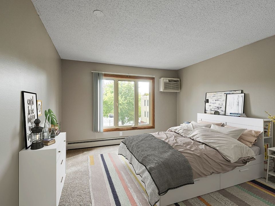 Parklawn Estates 4141 Parklawn Ave Edina MN Zillow