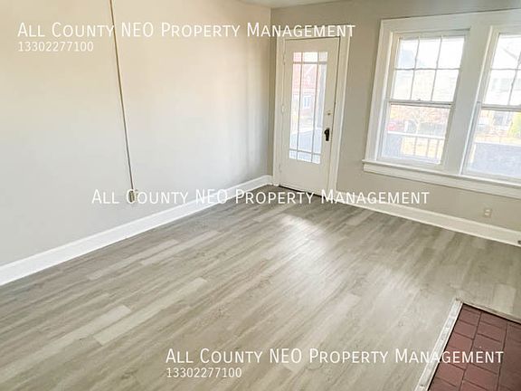 4th image of 3417 Bosworth Rd APT 3