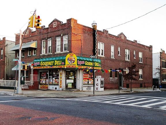 4th image of 588 Hegeman Ave APT 2F